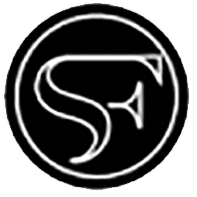 Frankel Law - Barristers and Solicitors